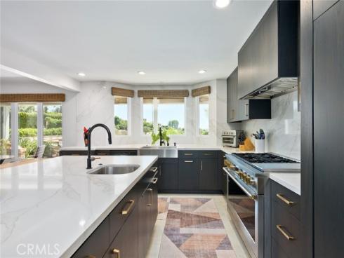 25402 Gallup Circle, Laguna Hills, CA
