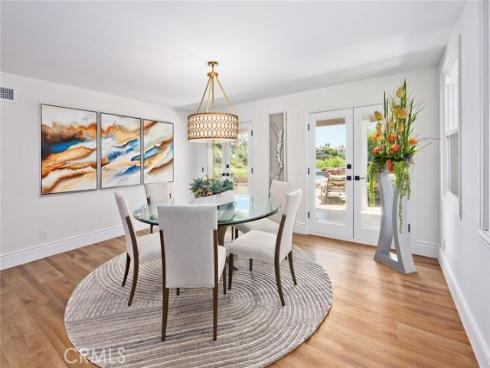 25402 Gallup Circle, Laguna Hills, CA