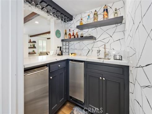 25402 Gallup Circle, Laguna Hills, CA
