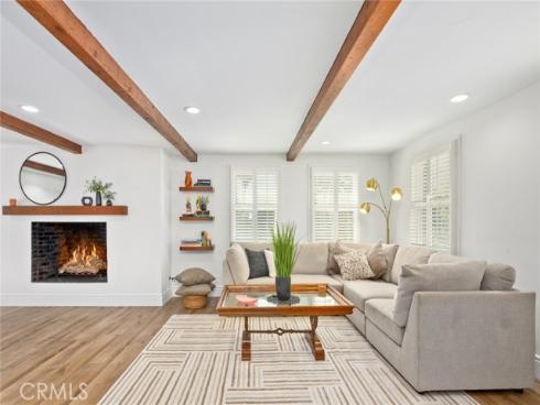25402 Gallup Circle, Laguna Hills, CA