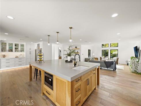27562 Lost Trail Drive, Laguna Hills, CA