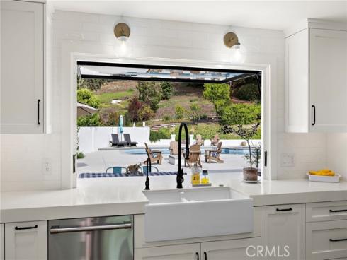 27562 Lost Trail Drive, Laguna Hills, CA