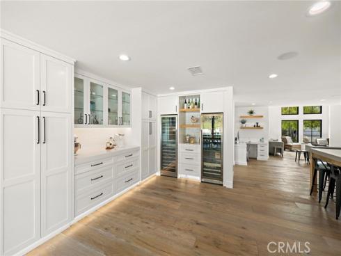 27562 Lost Trail Drive, Laguna Hills, CA