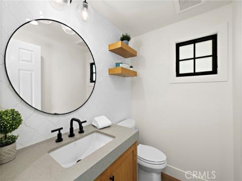 27562 Lost Trail Drive, Laguna Hills, CA