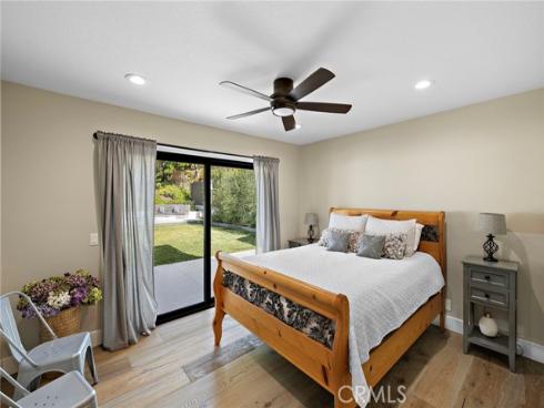 27562 Lost Trail Drive, Laguna Hills, CA