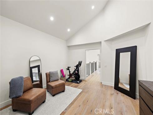 27562 Lost Trail Drive, Laguna Hills, CA