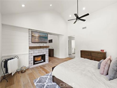 27562 Lost Trail Drive, Laguna Hills, CA