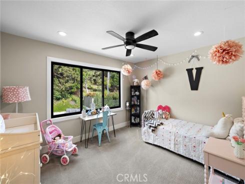 27562 Lost Trail Drive, Laguna Hills, CA