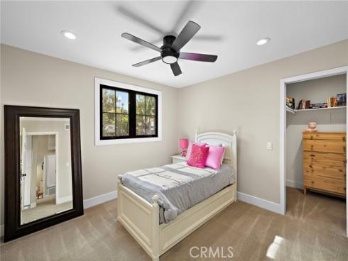 27562 Lost Trail Drive, Laguna Hills, CA