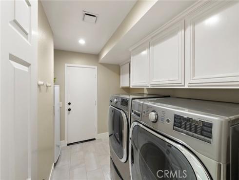 27562 Lost Trail Drive, Laguna Hills, CA