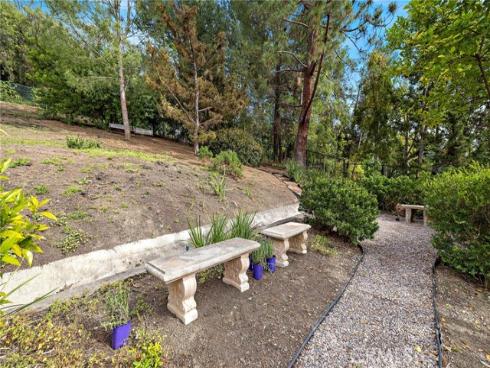 27562 Lost Trail Drive, Laguna Hills, CA