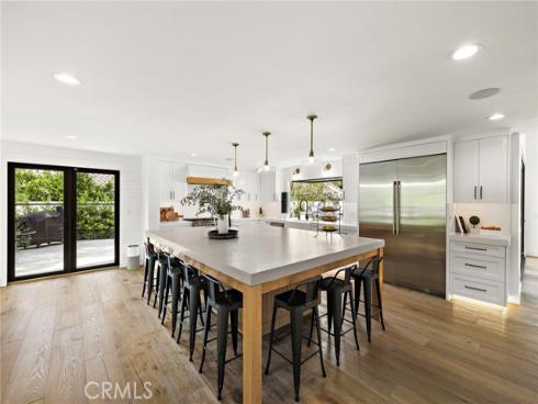 27562 Lost Trail Drive, Laguna Hills, CA