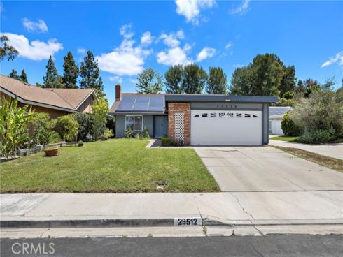 23512 Lipari , Laguna Hills, CA