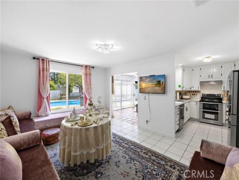 23512 Lipari , Laguna Hills, CA