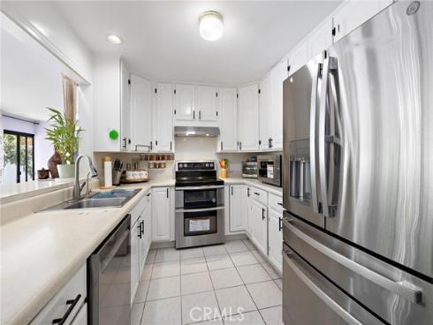 23512 Lipari , Laguna Hills, CA