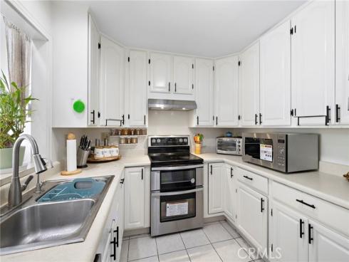 23512 Lipari , Laguna Hills, CA