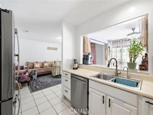 23512 Lipari , Laguna Hills, CA