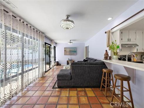 23512 Lipari , Laguna Hills, CA