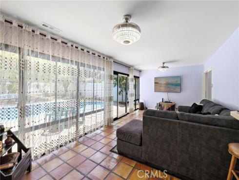 23512 Lipari , Laguna Hills, CA