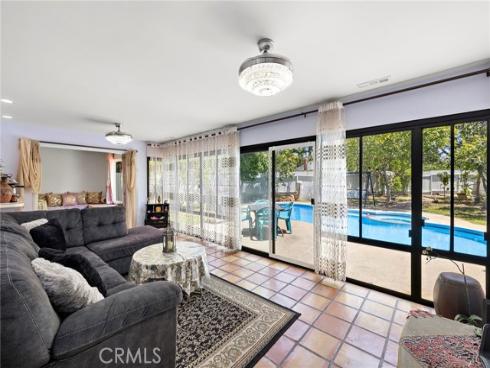 23512 Lipari , Laguna Hills, CA