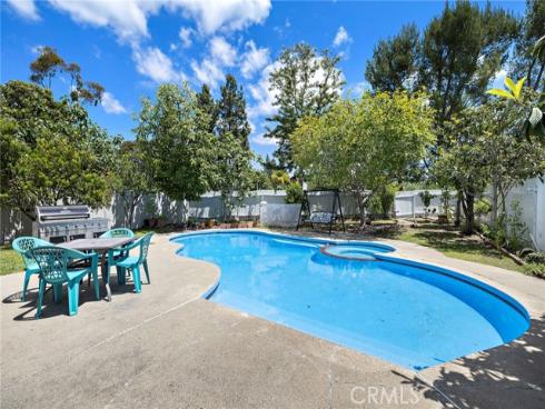 23512 Lipari , Laguna Hills, CA