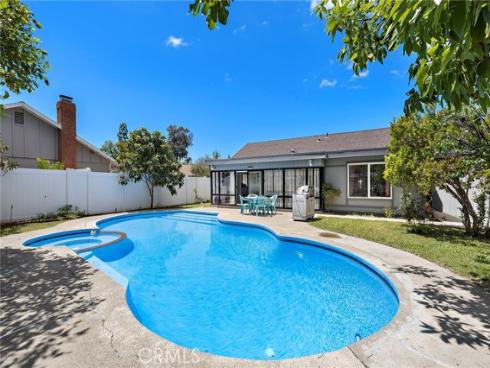 23512 Lipari , Laguna Hills, CA