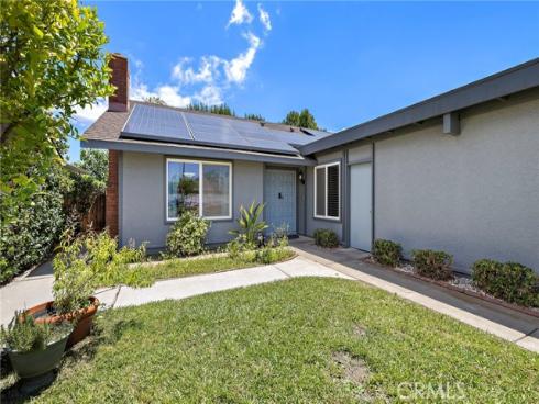 23512 Lipari , Laguna Hills, CA
