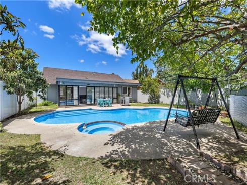 23512 Lipari , Laguna Hills, CA