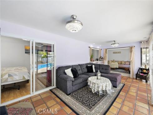 23512 Lipari , Laguna Hills, CA