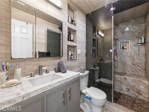 23512 Lipari , Laguna Hills, CA