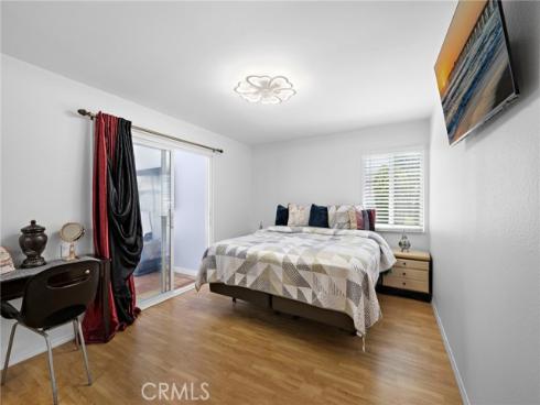 23512 Lipari , Laguna Hills, CA