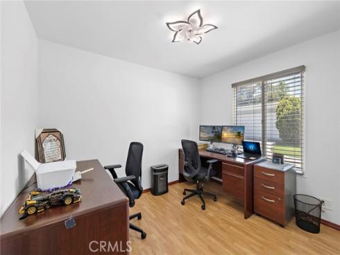 23512 Lipari , Laguna Hills, CA