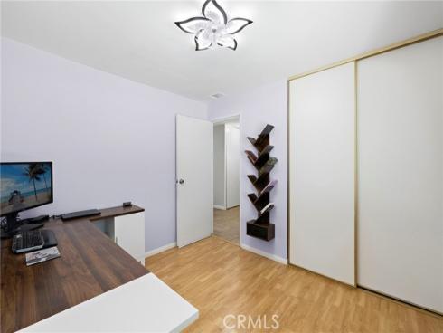 23512 Lipari , Laguna Hills, CA