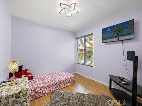 23512 Lipari , Laguna Hills, CA