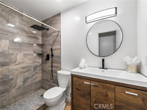 23512 Lipari , Laguna Hills, CA