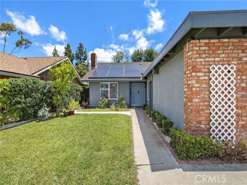 23512 Lipari , Laguna Hills, CA