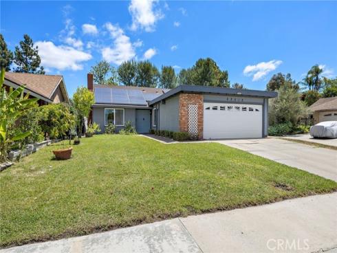 23512 Lipari , Laguna Hills, CA