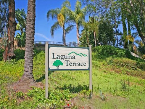 23512 Lipari , Laguna Hills, CA