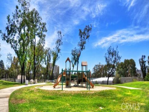 23512 Lipari , Laguna Hills, CA