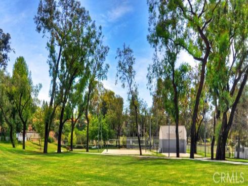 23512 Lipari , Laguna Hills, CA