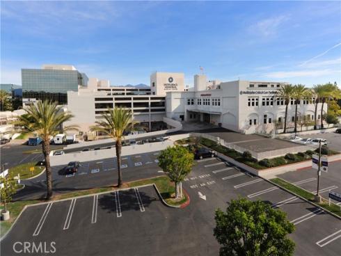 23512 Lipari , Laguna Hills, CA