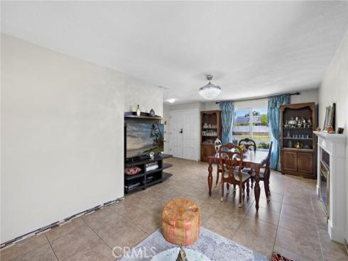 23512 Lipari , Laguna Hills, CA