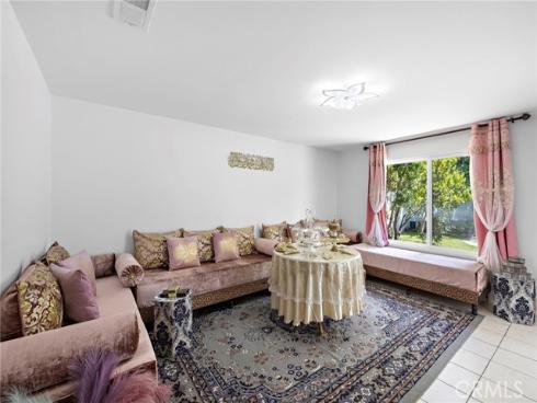 23512 Lipari , Laguna Hills, CA