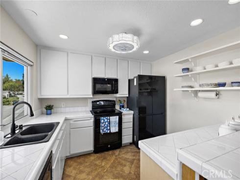 23382 Caminito Andreta 136 , Laguna Hills, CA
