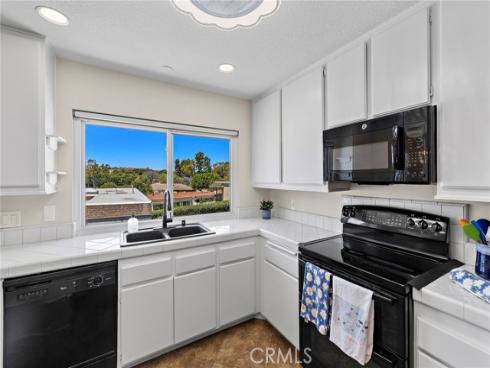 23382 Caminito Andreta 136 , Laguna Hills, CA