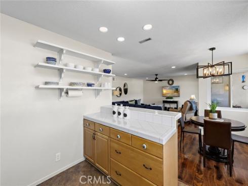 23382 Caminito Andreta 136 , Laguna Hills, CA