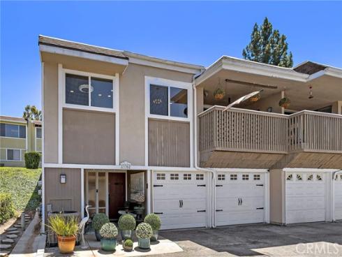 23382 Caminito Andreta 136 , Laguna Hills, CA