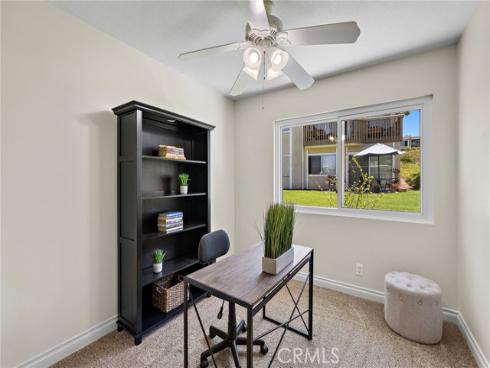 23382 Caminito Andreta 136 , Laguna Hills, CA
