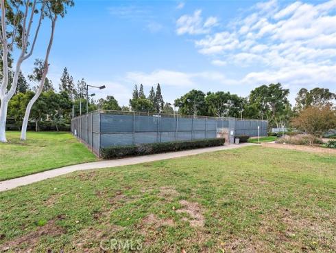 23382 Caminito Andreta 136 , Laguna Hills, CA
