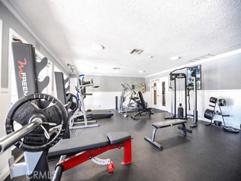 23382 Caminito Andreta 136 , Laguna Hills, CA
